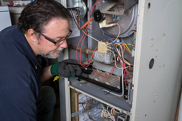 Emergency Electrical Repair Services in Cheat Lake, WV